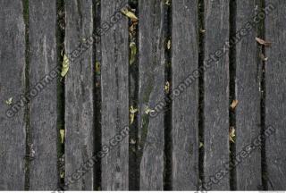 Photo of Mixed Textures